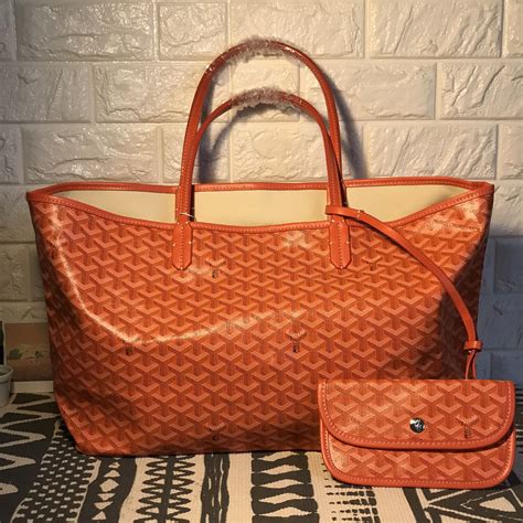 large goyard bag|goyard bag shop online.